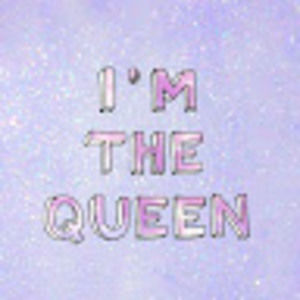 Meet your Posher, Jacki